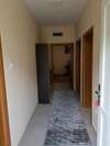 Апартаменты Apartments Osmajic Плужине-4