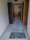 Апартаменты Apartments Osmajic Плужине-5