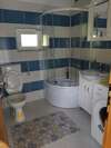 Апартаменты Apartments Osmajic Плужине-6