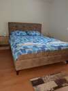 Апартаменты Apartments Osmajic Плужине-7