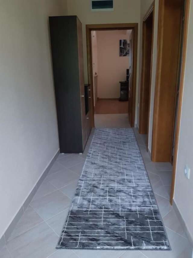 Апартаменты Apartments Osmajic Плужине-51